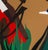 Paper Jacob Lawrence "To Preserve Their Freedom", 1988 For Sale - Image 7 of 14
