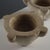 Antique Stone Mortars, Set of 2 For Sale - Image 4 of 8