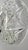 Vintage Cut Lead Crystal Footed Covered Compote For Sale - Image 11 of 16