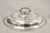 Early 20th Century Mappin & Webb's Prince's Plate English Sheffield Silver Plated Covered Dish For Sale - Image 11 of 11