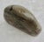 Gemstone Picture Jasper Boulder For Sale - Image 7 of 8
