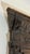 Traditional 19th Century Renaissance Revival Hand-Carved Walnut Wall Mirror With Original Foxed Glass For Sale - Image 3 of 12