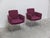 Danish KK-37 Armchairs by Kay Kørbing for Godtfred H. Petersen, 1960s For Sale - Image 9 of 18