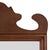 The Park and Oak x Cooper Classics Declan Wall Mirror features a beautifully crafted tropical hardwood frame in a natural...