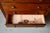 Chest of Drawers in Oak For Sale - Image 17 of 18