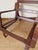 Vintage Scandinavian Lounge Chairs from Meblo, Yugoslavia, 1970s, Set of 2 For Sale - Image 14 of 18