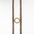 Black Console by Jean-Jacques Argueyrolles, France, 1990s For Sale - Image 8 of 10