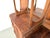 Folk Art Sideboard Cabinet in Oak, 1900 For Sale - Image 15 of 18