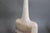 Vintage Italian Ceramic Decorative Bottle by Bruno Gambone, 1990s For Sale - Image 12 of 18