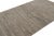 Rug & Kilim’s Contemporary Textural Rug in Gray and Beige Tones For Sale In New York - Image 6 of 7