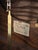 Traditional 1970s Seth Thomas Grandfather Clock For Sale - Image 3 of 6