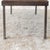 Vintage Ceramic Coffee Table by Roger Capron, France, 1970s For Sale - Image 12 of 13