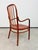 Bentwood Model A63-F Armchairs by Josef Frank for Thonet-Mundus, 1930s, Set of 2 For Sale - Image 9 of 13