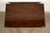 Harden Furniture Georgian Carved Cherry Wood Nightstand For Sale - Image 10 of 13