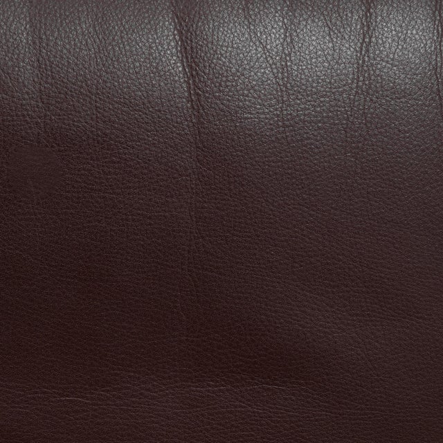 1970s Swiss De Sede DS. 61 Leather Sofa For Sale - Image 13 of 18