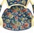 Louis XVI Style Painted Fauteuil, Vintage French Provincial Armchair For Sale - Image 9 of 18