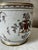 Antique Cachepot in Earthenware, 1800s For Sale - Image 9 of 14