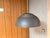 Metal Vintage AJ Royal Pendant Lamp by Arne Jacobsen for Louis Poulsen, 1960s For Sale - Image 7 of 12