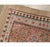Galerie Shabab Collection Early 20th Century Persian Serab Runner For Sale In New York - Image 6 of 10