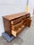 Ethan Allen 1990s Ethan Allen French Provincial Country 9-Drawer Dresser⚡️ For Sale - Image 4 of 12