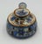Discover the exquisite charm of this vintage 2-piece set of Ken Edwards El Palomar Tonala pottery covered casserole...