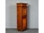 Object: Wash cabinet/pillar cabinet Epoch & style: Wilhelminian style - second half of the 19th century Features -...