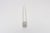 Vintage Oversized Crystal Pencil Sculpture For Sale - Image 4 of 12