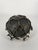 Metal L' Object Nest Bowl For Sale - Image 7 of 7