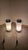 Saffo Table Lamp in Metal and Glass by Angelo Mangiarotti for Artemide, 1960s, Set of 2 For Sale - Image 16 of 16