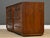 T.H. Robsjohn Gibbings Refinished Robsjohn Gibbings for Widdicomb Dresser For Sale - Image 4 of 10
