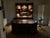 Traditional Hooker Furniture Seven Seas Executive Desk, Credenza & Lighted Hutch – 3-Piece Suite For Sale - Image 3 of 14