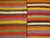 Native American Late 20th Century Zabihi Collection Kilim Gallery Runner - 5'5" x 11'8" For Sale - Image 3 of 8