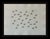 Artist: Tess Mistral Jaray Title: Encounter Suite Medium: 5 Etchings Signed: Each piece is Hand Signed Edition: matched...