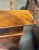 Daybed or Single Bed - Biedermeier For Sale In Providence - Image 6 of 11