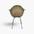 Mid-Century Modern Early 1950s Eames Fiberglass Armchair by Herman Miller – Zenith Plastics For Sale - Image 3 of 7