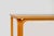 Danish DK 7870 Table by Thygesen & Sørensen for Magnus Olesen For Sale - Image 6 of 17
