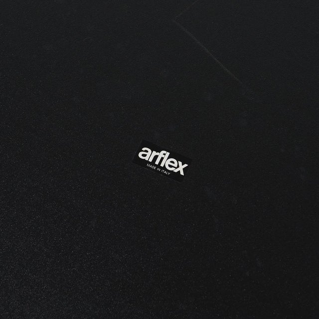 Pecorelle Sofa by Cini Boeri for Arflex, 1970s For Sale - Image 13 of 14