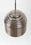 Saturn Pendant Lamps by Kazuo Motozawa for Staff, Germany, 1970s, Set of 2 For Sale - Image 4 of 8