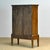 French Oak Cabinet, 1925 For Sale - Image 12 of 13