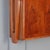Mid-Century Wall Cabinet, 1950s-1960s For Sale - Image 10 of 14