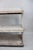 Early 20th Century Early 20th Century Primitive General Store 3-Tier Display Shelf For Sale - Image 5 of 12
