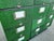 Mid-Century Modern Highboard with File Boxes, 1950s, Set of 31 For Sale - Image 10 of 13