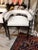 Cruise Counter Stool For Sale In Memphis - Image 6 of 8