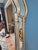 Hollywood Regency Vintage La Barge Gilt Mirror For Sale - Image 3 of 9