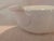 Ceramic 1980s Villeroy & Boch "Arco Weiss" 2.5 Qt Covered Vegetable/Tureen For Sale - Image 7 of 17