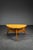 Modern Coffee Table from De Stijl For Sale - Image 12 of 15