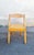 Italian Iva Chair by Roberto Pamio and Renato Toso for Stilwood, 1972 For Sale - Image 6 of 12