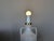 Vintage Seguso Vetri a Scavo-Styled Lamp For Sale - Image 11 of 12