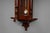 Antique Wall Clock, 1800s For Sale - Image 11 of 18