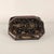 Paint 19th Century Chinese Lacquered & Gilt Box For Sale - Image 7 of 8